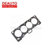 OEM Standard Size Cylinder Head Gasket 11115-16070 For Cars